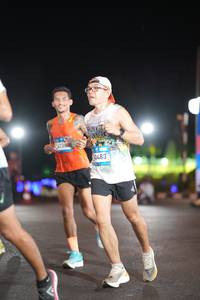 BIB: 
                            <button type="button" onclick="openModal(23008123)" class="btn btn-primary btn-sm float-right btn-popup" data-toggle="modal" data-target=".modal-high-quality">
                        <i class="fas fa-shopping-cart"></i> Add to Cart
                    </button>
                                            <button type="button" onclick="isThisMe(23008123, true)" class="btn btn-success btn-sm float-right btn-popup btn-isme hidden" data-toggle="tooltip" data-placement="bottom" title="นี่คือรูปของคุณใช่ไหม คลิกที่นี่เพื่อเอาเข้าอัลบั้ม">
                        <i class="fas fa-plus"></i> Add to album
                    </button>
                    <button type="button" onclick="isThisMe(23008123, false)" class="btn btn-warning btn-sm float-right btn-popup btn-isnotme hidden">
                        <i class="fas fa-ban"></i> Remove from album
                    </button>